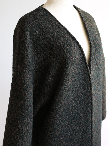 マリニループツイードコート ーMaking Storyー – Cobitto