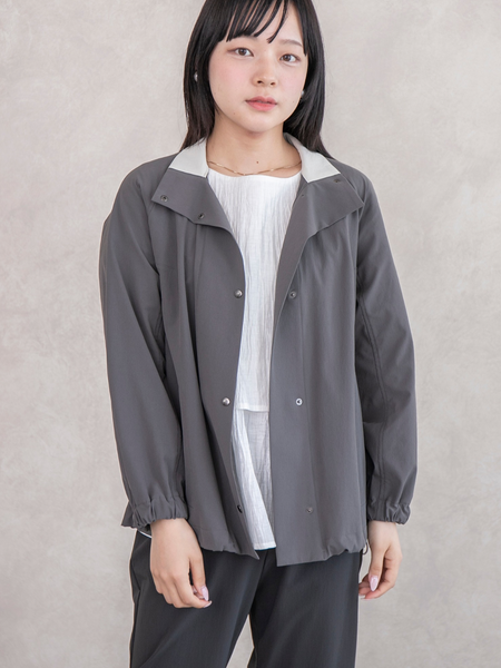 Outerwear” コレクション — – Cobitto