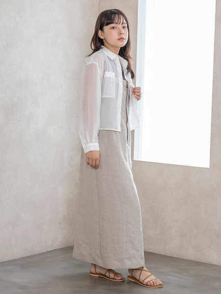 Tops” コレクション — – Cobitto