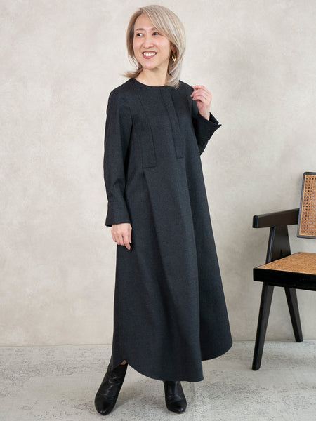 One-Piece” コレクション — – Cobitto