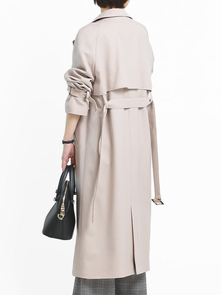 6_51766813-b410-40e0-b9ff-