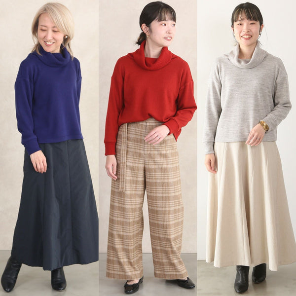 大阪中崎町POPUPにも出品☆今おすすめのアイテム4選!!