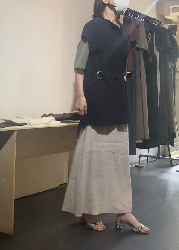 POPUPで見つけたおすすめコーデ★