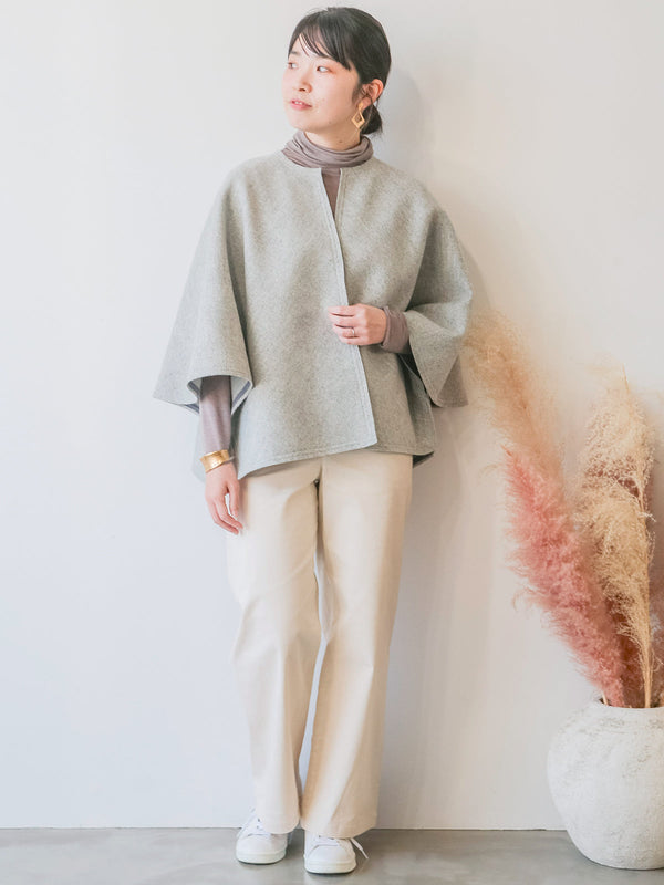 阪神梅田本店POPUP！10/8(水)～14(火)