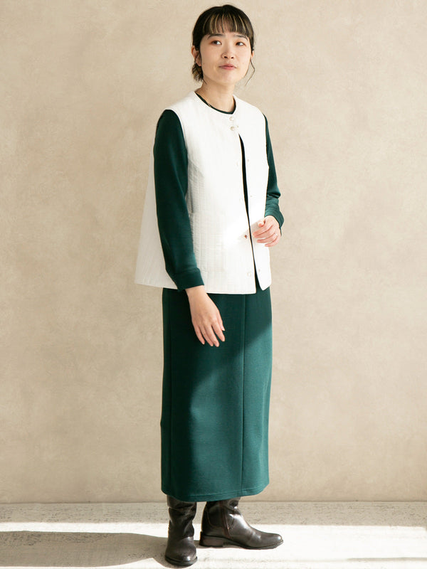 東京POPUPにも出品☆今おすすめのアイテム4選!!