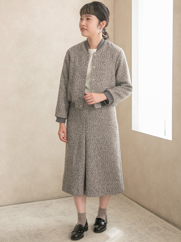 10月新作先行受注 ～人気ランキング～