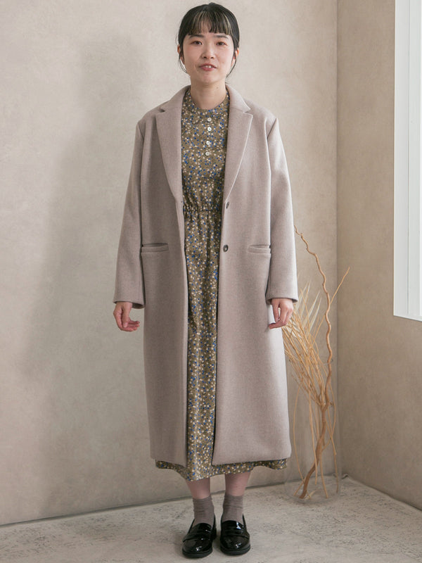 東京POPUPにも出品☆今おすすめのアイテム5選!!