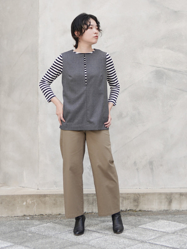 広島POPUPにも出品☆今おすすめのアイテム4選!!