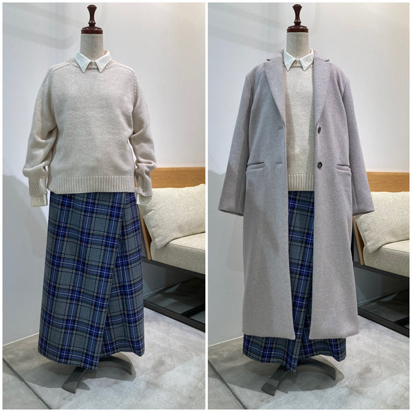 ご来店・オンライン人気商品とお客様のリアルボイス🎤