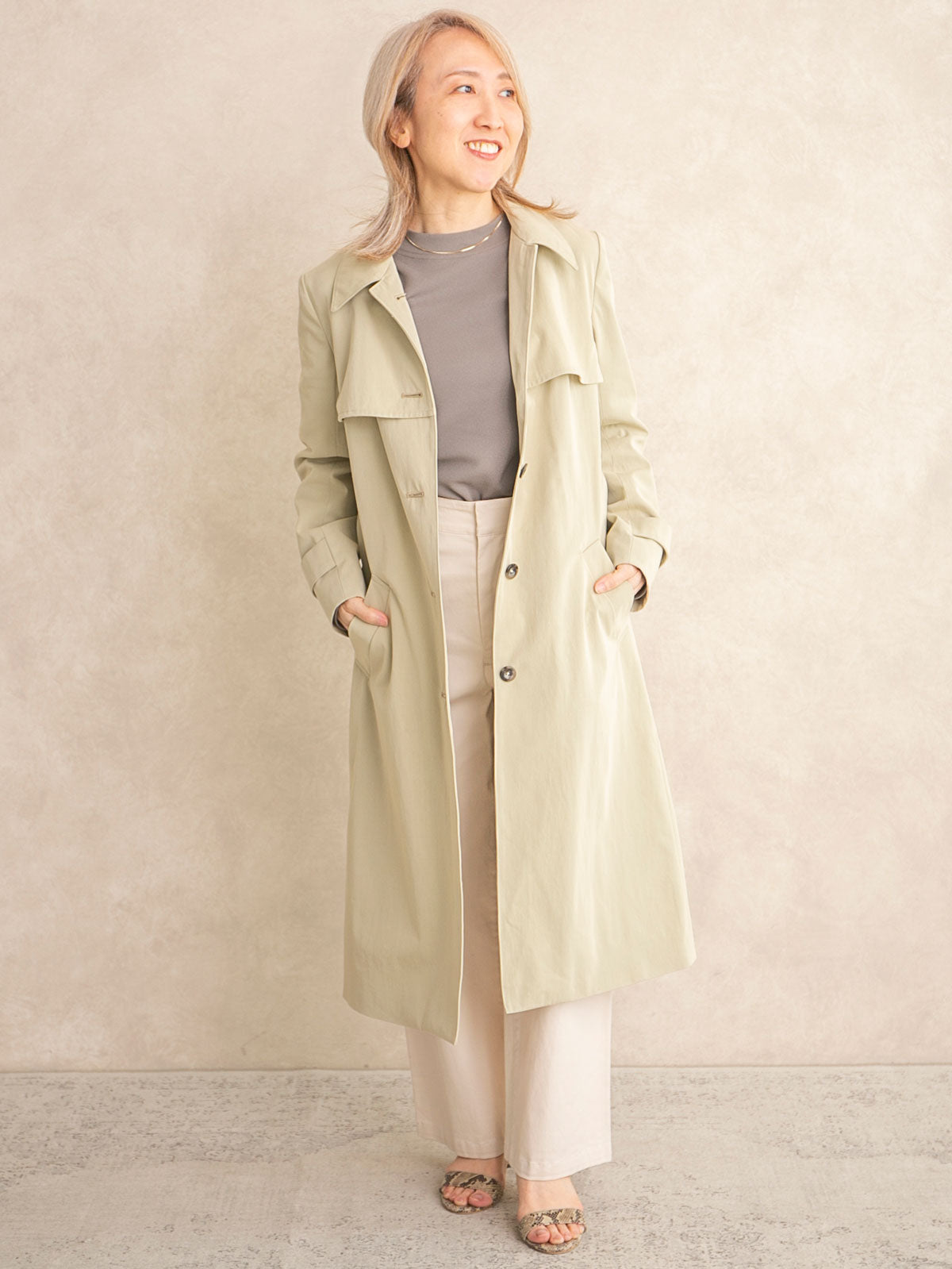 2月の新作 – Cobitto