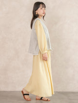 STAFF'S COORDINATE