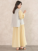 STAFF'S COORDINATE