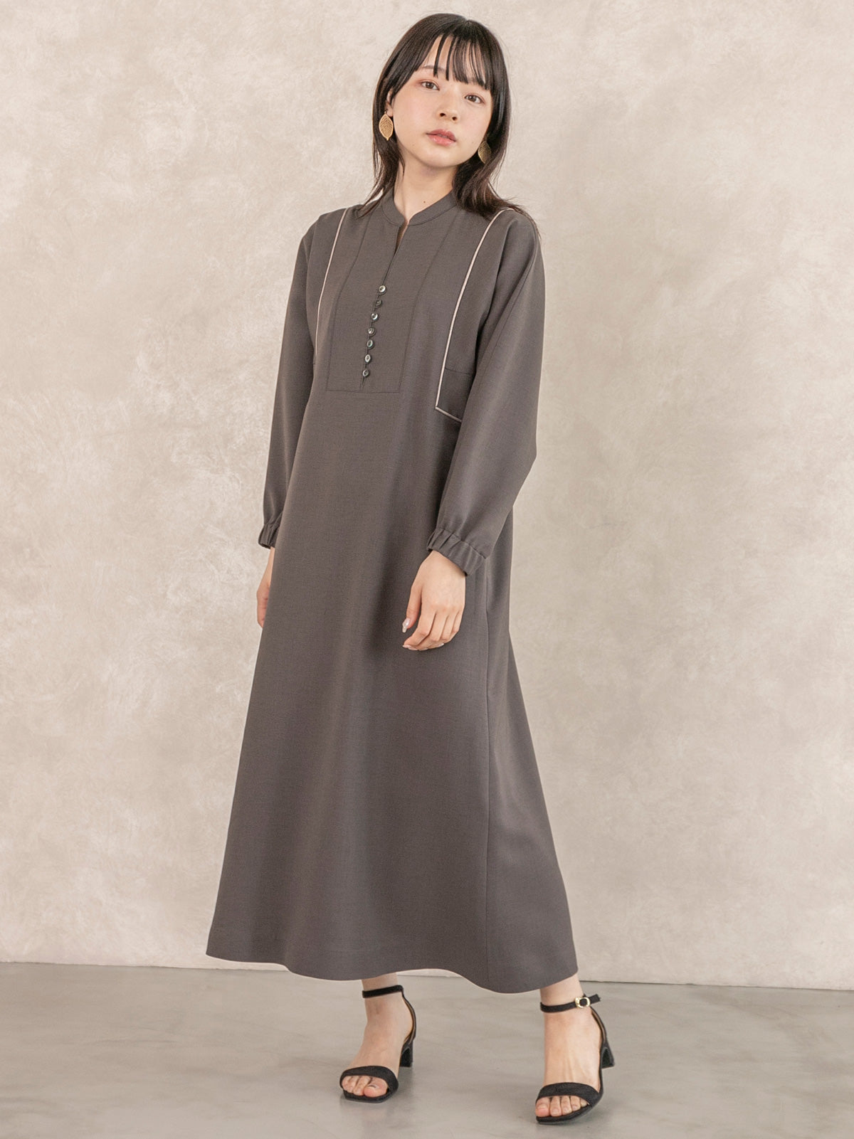 One-Piece” コレクション — – Cobitto