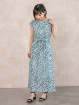 STAFF'S COORDINATE