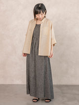 STAFF'S COORDINATE