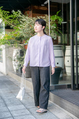 STAFF'S COORDINATE