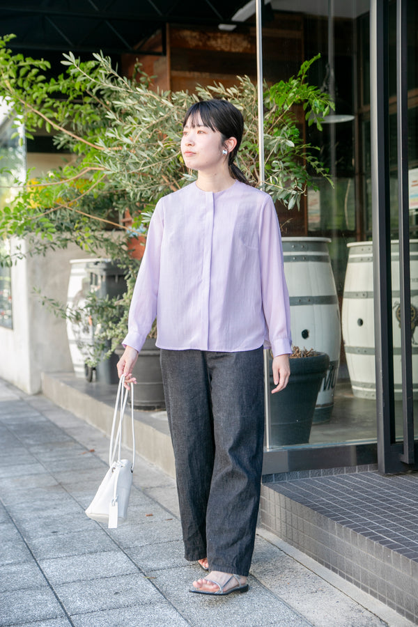 STAFF'S COORDINATE