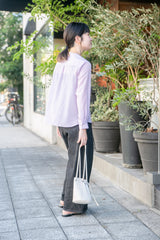STAFF'S COORDINATE