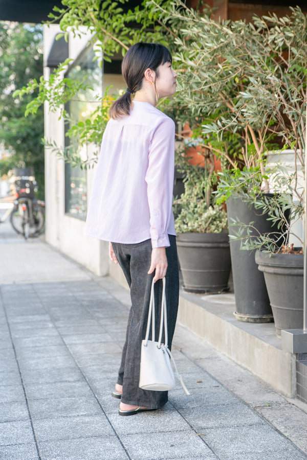 STAFF'S COORDINATE