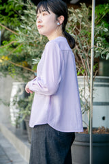 STAFF'S COORDINATE