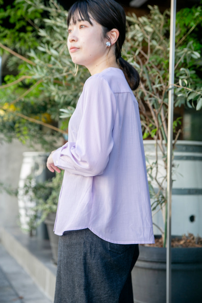 STAFF'S COORDINATE