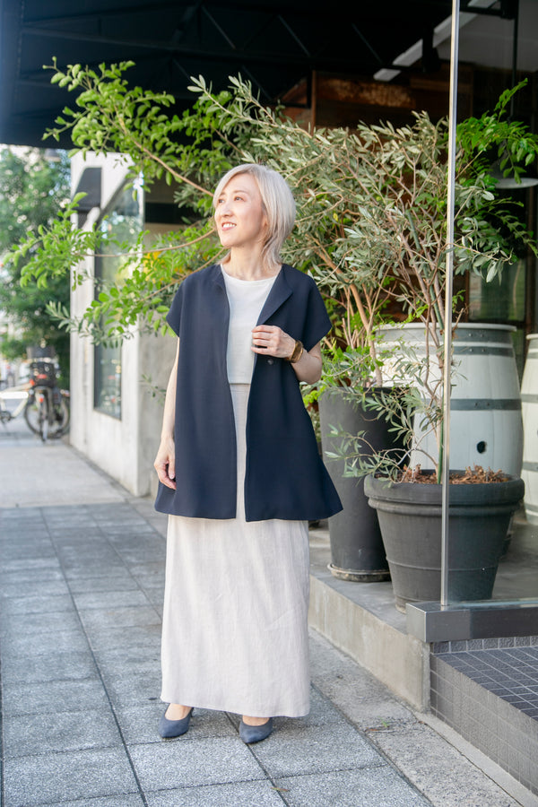 STAFF'S COORDINATE