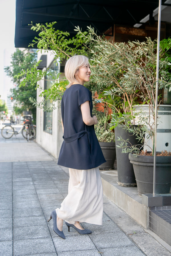 STAFF'S COORDINATE