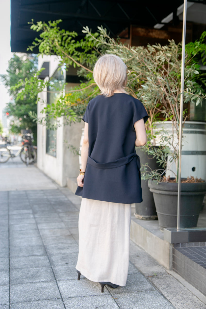 STAFF'S COORDINATE