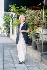 STAFF'S COORDINATE