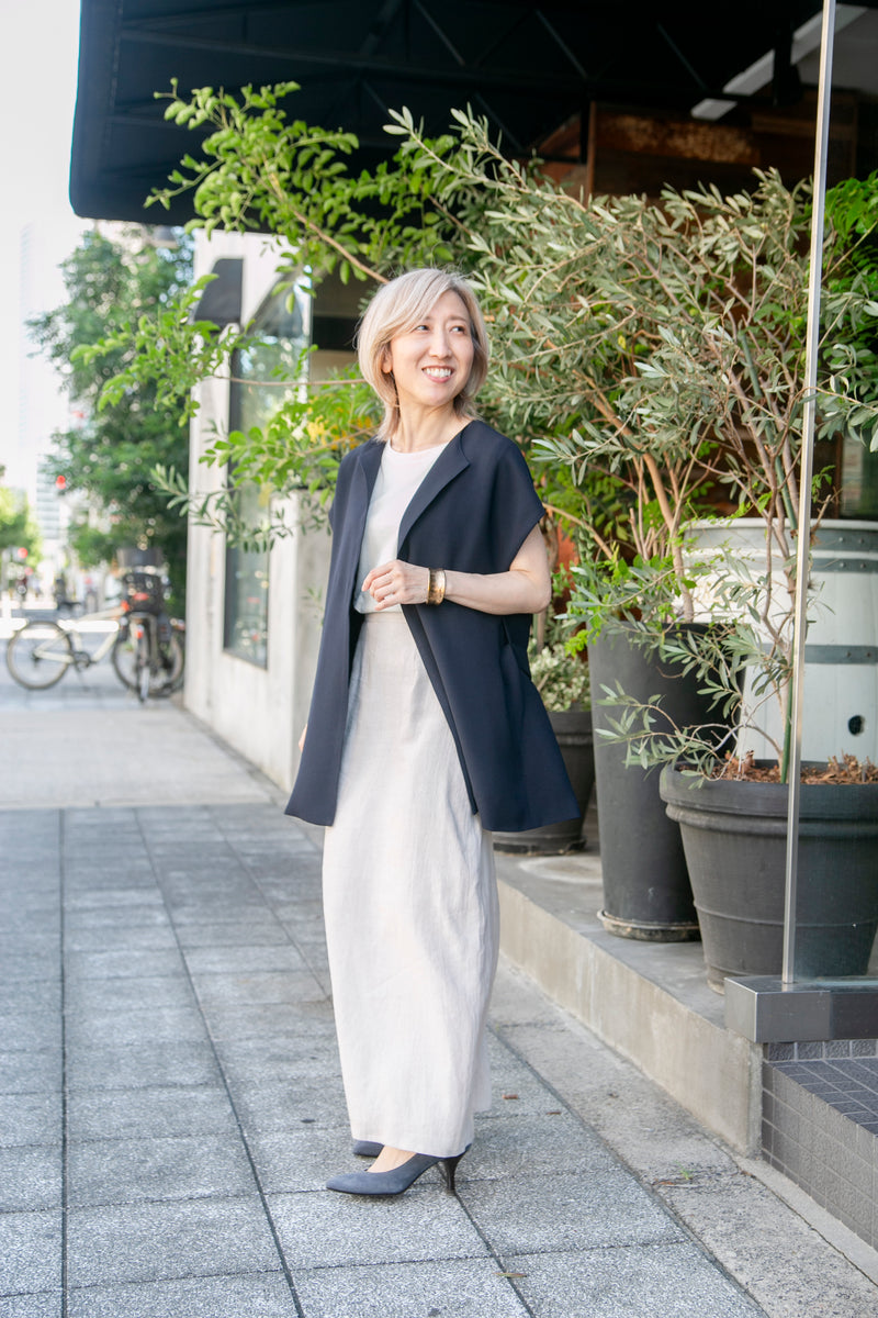 STAFF'S COORDINATE