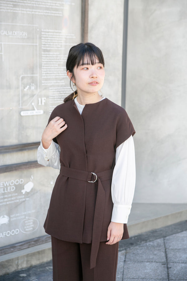 STAFF'S COORDINATE