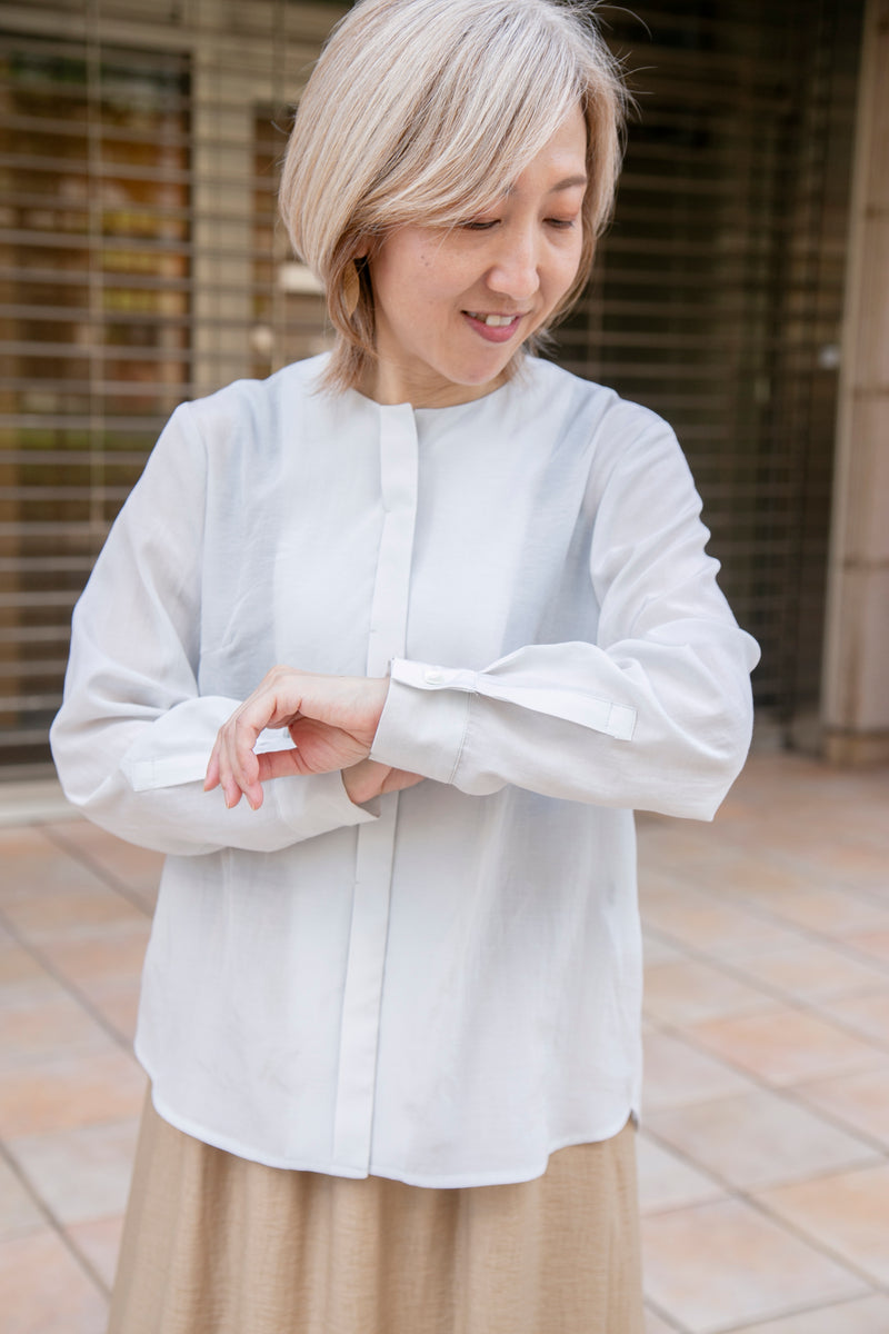 STAFF'S COORDINATE
