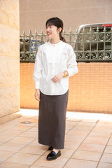 STAFF'S COORDINATE