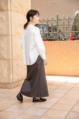 STAFF'S COORDINATE