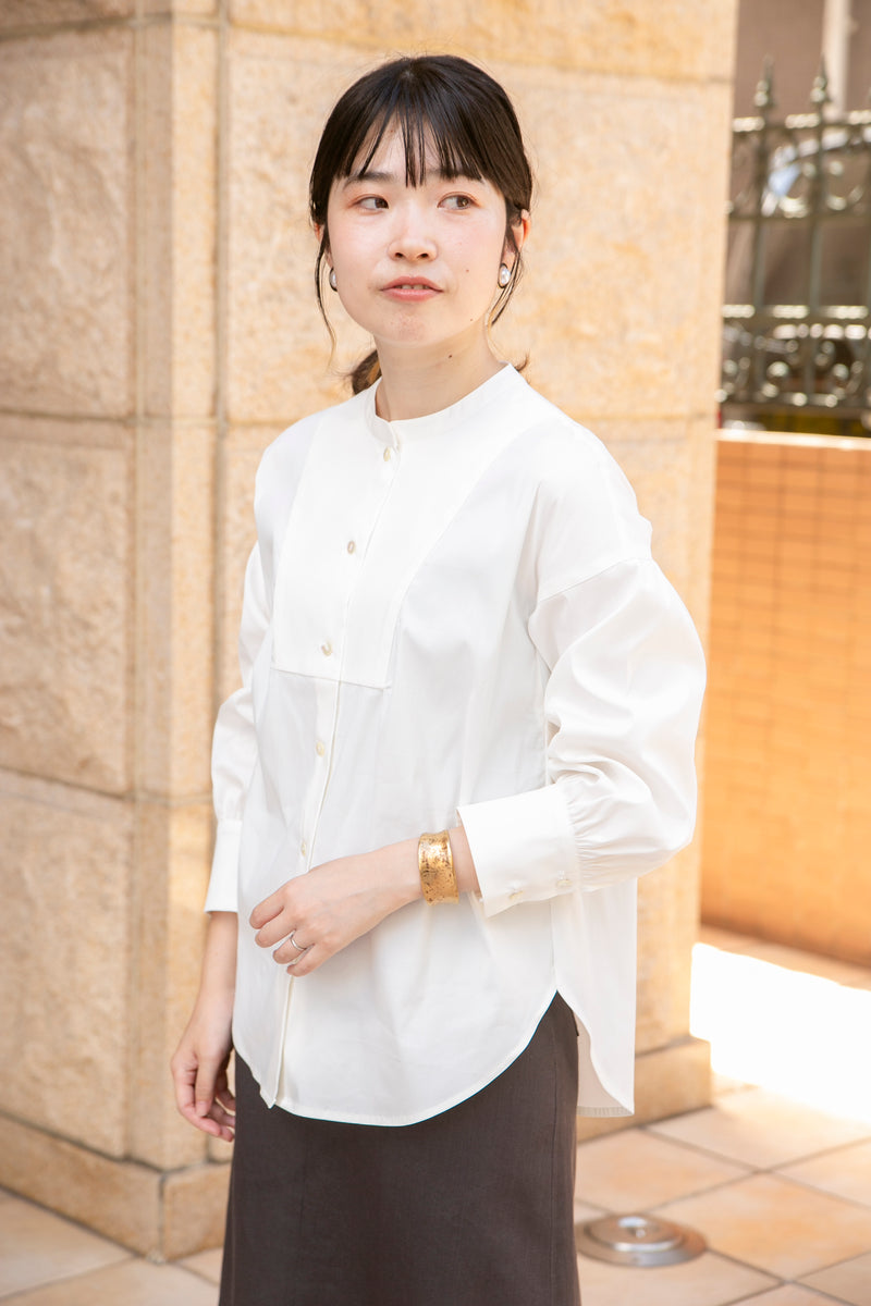 STAFF'S COORDINATE