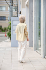 STAFF'S COORDINATE