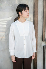 STAFF'S COORDINATE