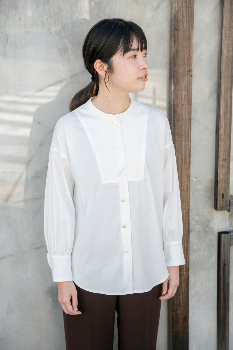 STAFF'S COORDINATE