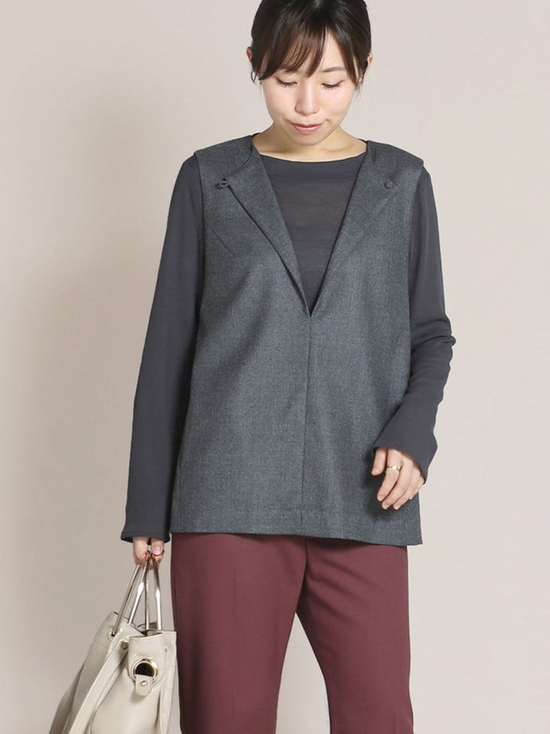 【10月PICKUP】ライトフラノベスト