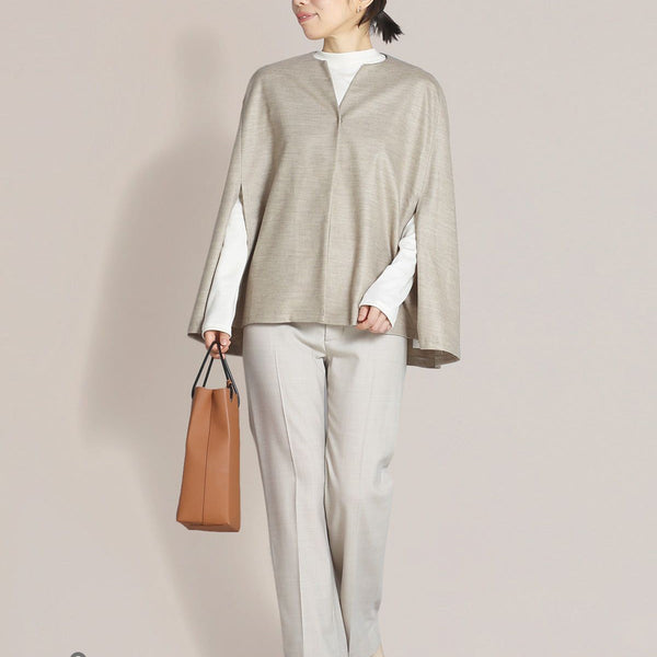 本命ギフト 1200_4_cd441f5f-7d92-4f26-b3e9 ジャケット・アウター