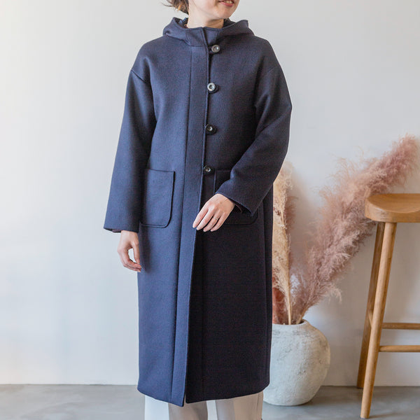 Outerwear” コレクション — – Cobitto