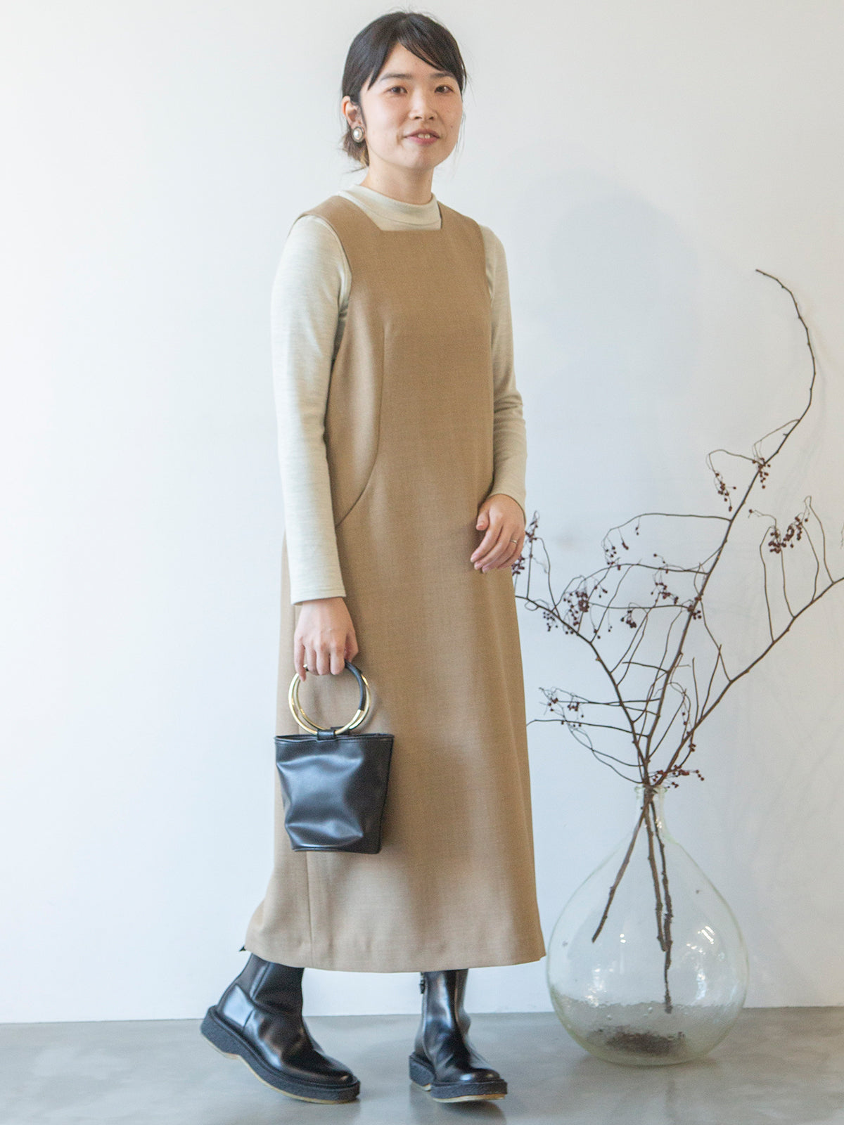 商品一覧 – Cobitto