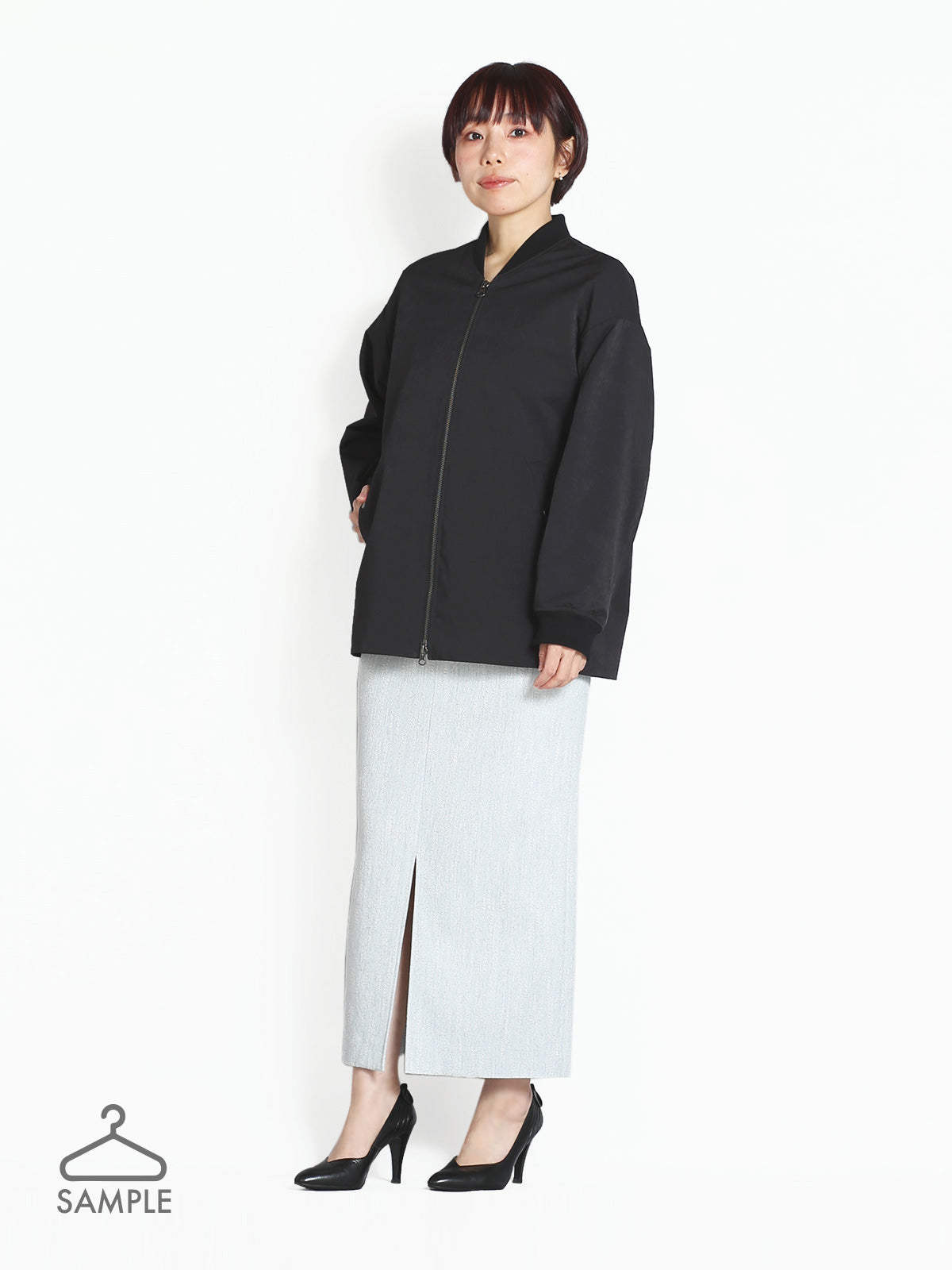 1_4d05d72f-7bd3-40ca-a030-