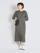 STAFF'S COORDINATE