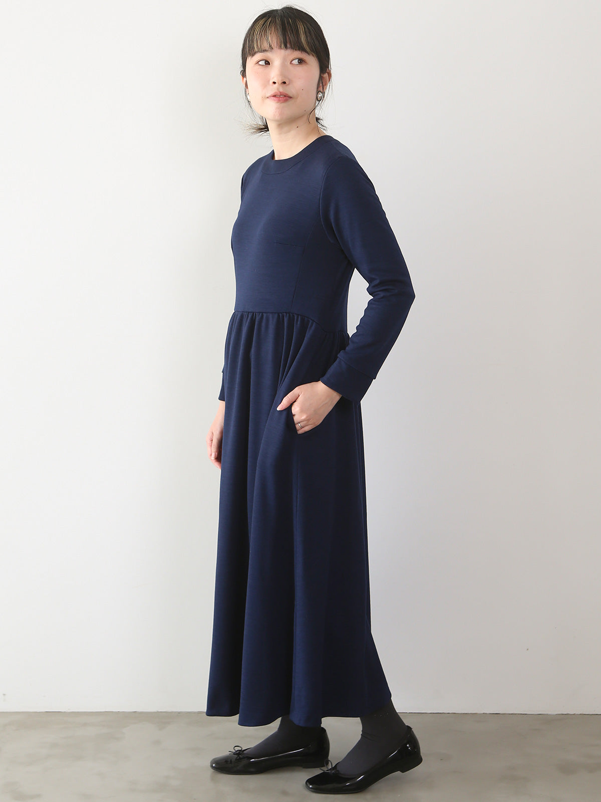 商品一覧 – Cobitto