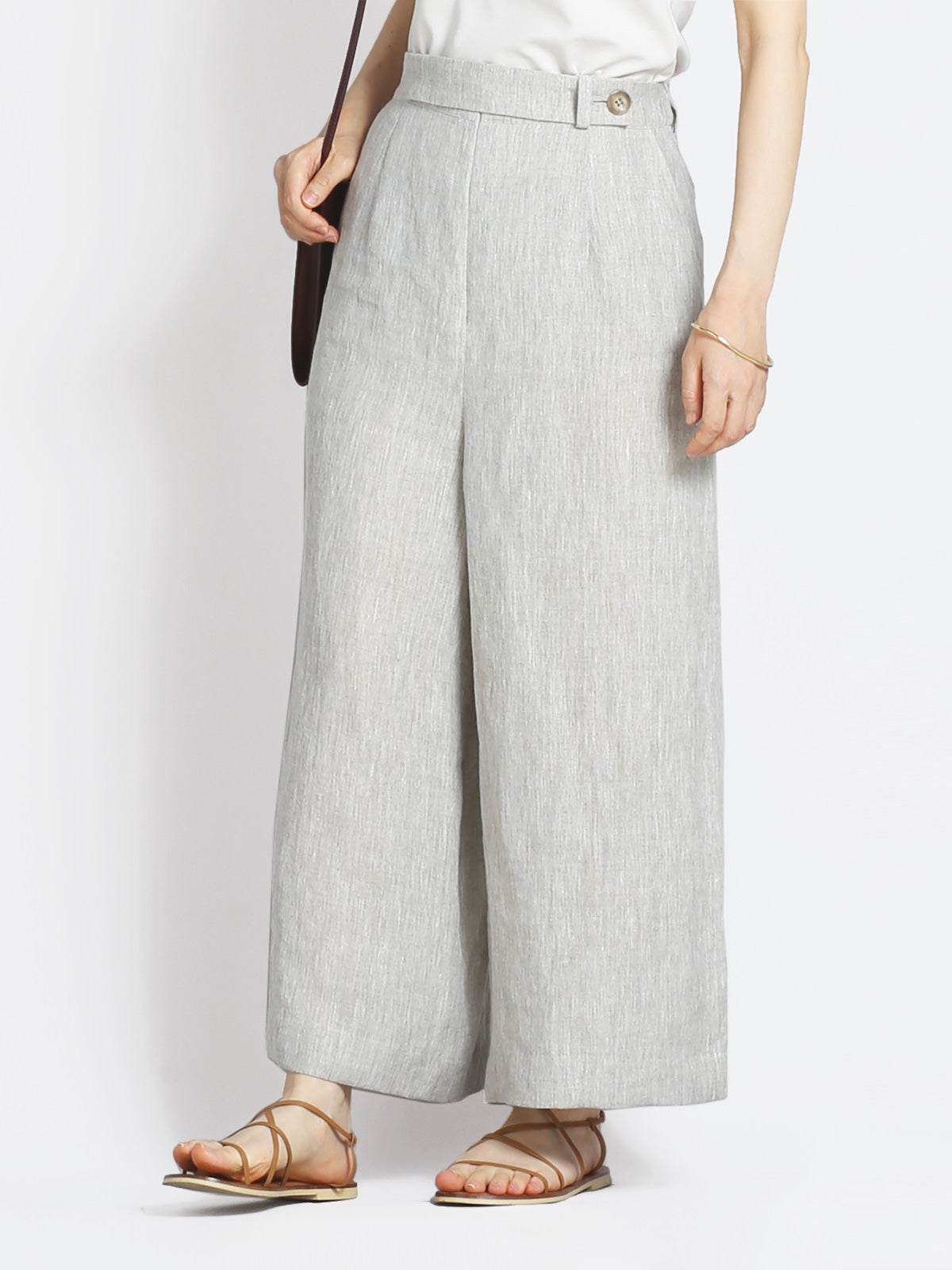 COBITTO ✖️BEMI 　パンツ　9号 bemi2020_1_d079f6fc-6c00-4014-