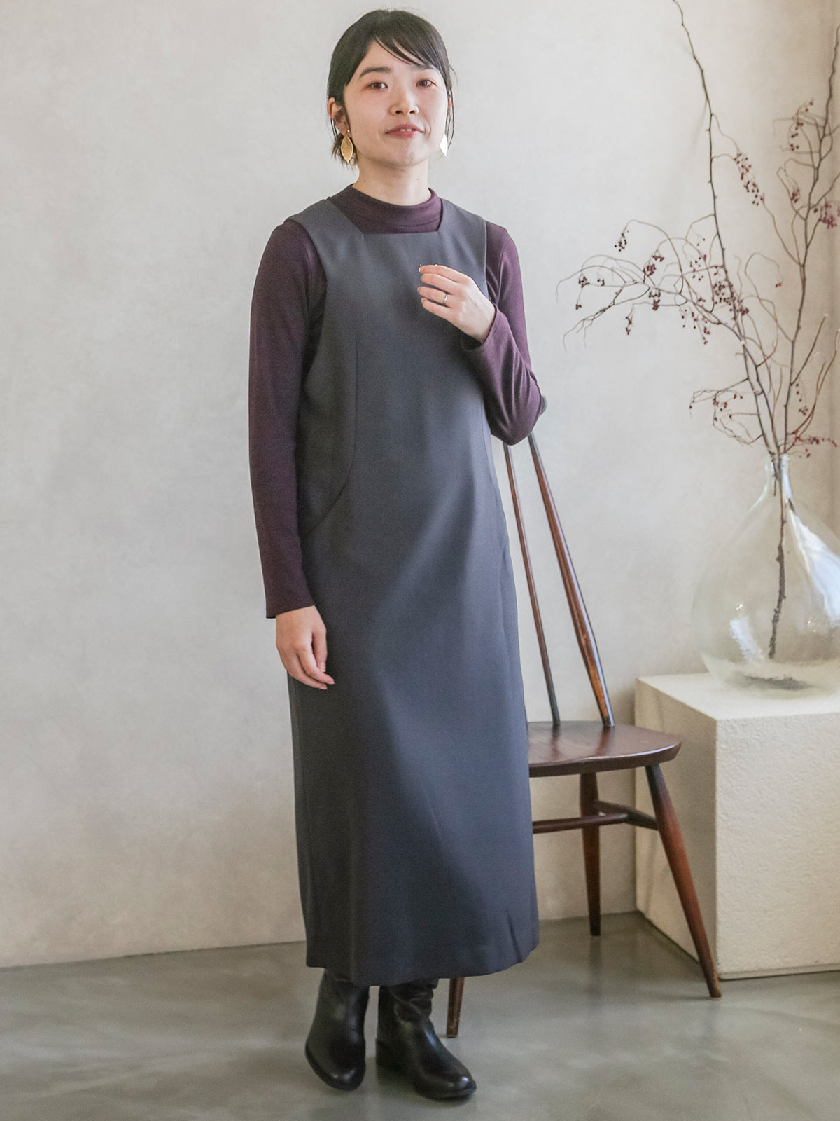 1_8257c7da-f42f-4be7-a474-