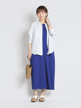 STAFF'S COORDINATE