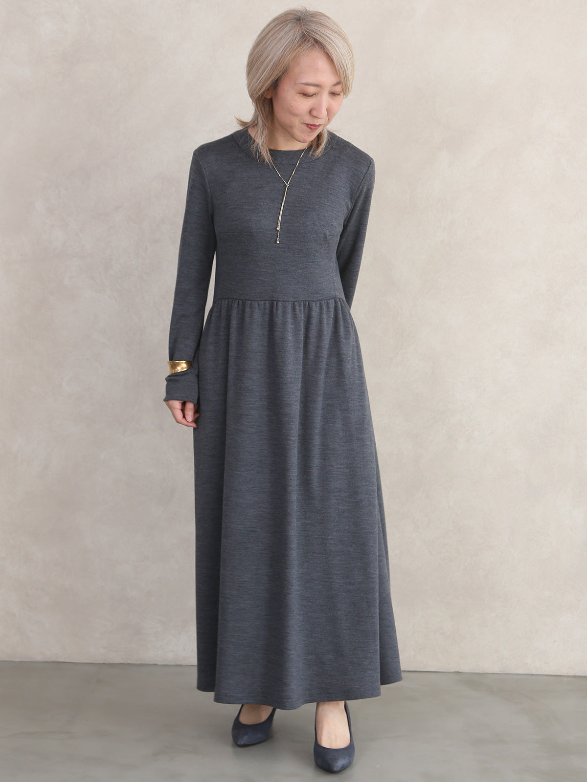 商品一覧 – Cobitto