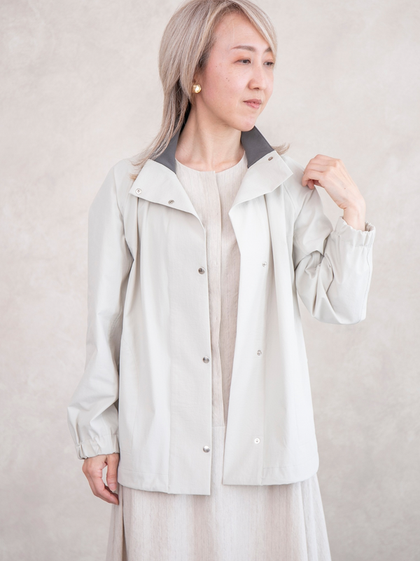 Outerwear” コレクション — – Cobitto